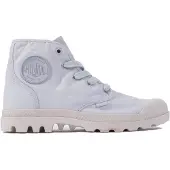 Palladium Pampa Hi Skor