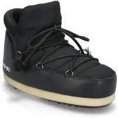 Moon Boot Evx Pumps Nylon Stövlar