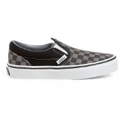 Vans Classic Slip-on Skor