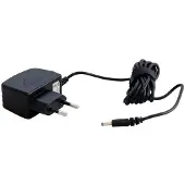 Maglite - Adapter 220 Volt (new plug)