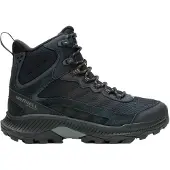 Merrell Speed Strike 2 Thermo Mid Wp Vandringskängor