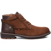 Xti 143219 Booties