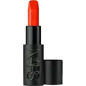 Nars Lipstick Mischievous Läppstift