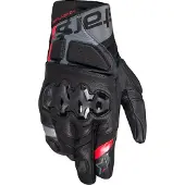 Alpinestars Belize v3 Drystar vattentäta motorcykel handskar