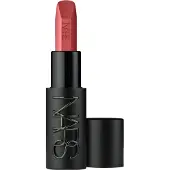 Nars Explicit läppstift - 3,8 g 822 Dirty Talk