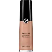 Giorgio Armani Luminous Silk Acqua Highlighter Highlighter 03 Dawn 12 ml
