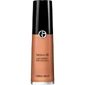 Giorgio Armani Luminous Silk Acqua Highlighter 12 ml Nr. 04 - Sunrise