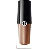Giorgio Armani Eye Tint Ögonskugga 3.9 ml Nr. 68 - Bronzy Brown