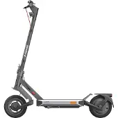 NAVEE S40 Elsparkcykel