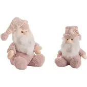 Creaciones Llopis Jultomten Teddy 28 Cm