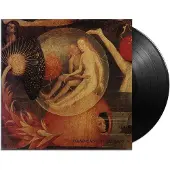 Ginza.se Dead Can Dance: Aion (Reissue)