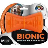 Bionic - BIONIC Bone - Medium 12cm