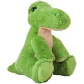 Creaciones Llopis Dino Dat 48 Cm Nallebjörn