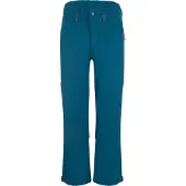 TROLLKIDS Femund Softshell Byxor