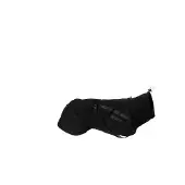 Non-Stop Dogwear Trekking Raincoat Black
