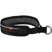 Non-Stop Dogwear Rock Collar 3.0