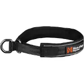 Non-Stop Dogwear Cruise collar