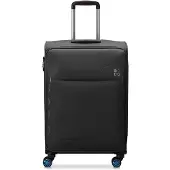 Modo By Roncato Sirio Spinner 65/27 73l Tsa Trolleyväska