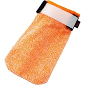 Non-Stop Dogwear Protector Light Socks