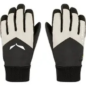 Salewa Powertex Tirolwool Responsive Handskar