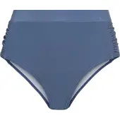 LASCANA Bikiniunderdel 'Gina' azur