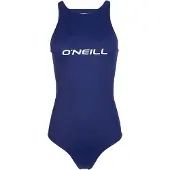 O'Neill N1800007 N1800007 Baddräkt