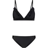 Shiwi Bikini 'Beau' svart