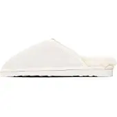Gooce Innesko 'Emeralda' vit / off-white