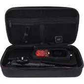 Ks Tools 550.7550 Videoskopset Sond-Ø: 3.9 mm Sondlängd: 1 m