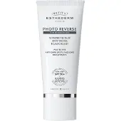 Institut Esthederm Photo Reverse 50ml Solskyddsmedel