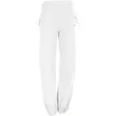 Winshape Sportbyxa 'WH1' svart / vit