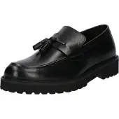 About You Slip-in 'Bendix' svart