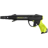 Seac Sub Asso Up S/r Pneumatisk Harpunpistol