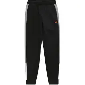 Ellesse Spinna Träningsbyxor