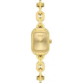 BOSS Hailey 19 Mm Damklocka