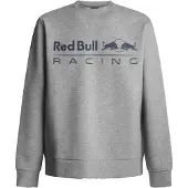 Red Bull Racing Team Logo Tröja