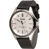 HUGO Complete 1530325
