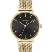 Calvin Klein Watches 25200049 42 Mm Klocka