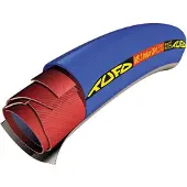 Tufo Ms3 Tubular 700c X 22 Styv Landsvägsdäck