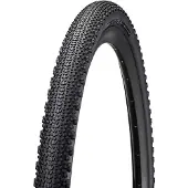 American Classic Udden Endurance Tubeless 700 X 40 Graveldäck
