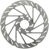 Elvedes Iman 6b 1.8 Mm Bromsskiva