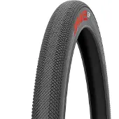 Chaoyang Gp Premium Tubeless 700 X 50 Graveldäck