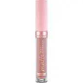 Essence matte liquid eyeshadow waterproof Ögonskugga 3 ml Nr. 01 - Bare Bliss