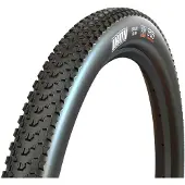 Maxxis Ikon Mountain 120tpi Maxxspeed/exo Tubeless 29´´ X 2.40 Mtb-däck
