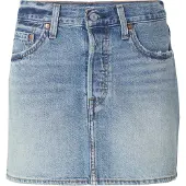 Levi's Icon Jeanskjol