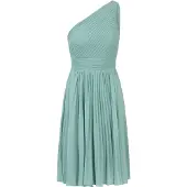 Kraimod Cocktailklänning mint