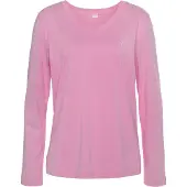 s.Oliver T-shirt rosa