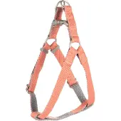 Flamingo Step&go Elly Hundsele