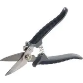 Kwb 926790 Sekatör 190 mm