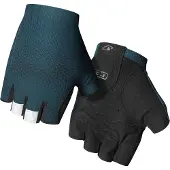 Giro Xnetic Korta Handskar